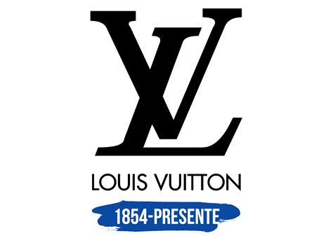 la marca de louis vuitton